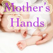 Mother's Hands