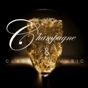 Champagne And Classical Music Playlist