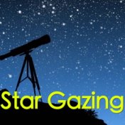 Star Gazing