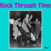 Rock Through Time, Vol. 1