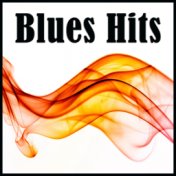 Blues Hits