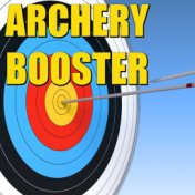 Archery Booster