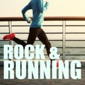 Rock & Running