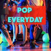 Pop Everyday