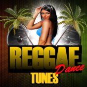 Reggae Dance Tunes