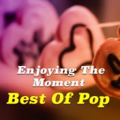 Enjoying The Moment. Best Of Pop