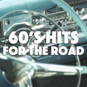 60's Hits For The Road