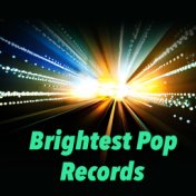 Brightest Pop Records