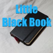 Little Black Book