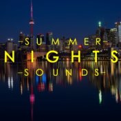 Summer Nights Sounds