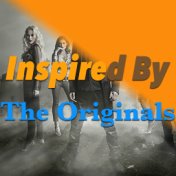 Inspired By ' The Originals'