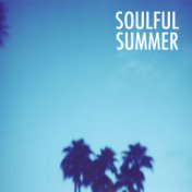 Soulful Summer