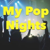 My Pop Nights