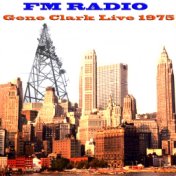 FM Radio (Live 1975)