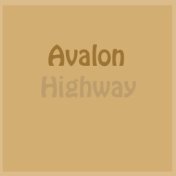 Avalon