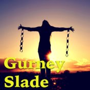 Gurney Slade