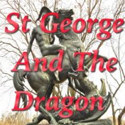 St George And The Dragon