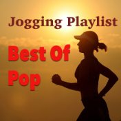 Jogging Playlist: Best Of Pop