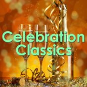 Celebration Classics