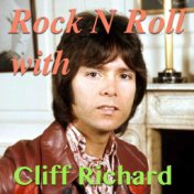 Rock N Roll With Cliff Richard