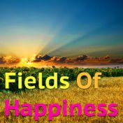 Fields Of Happiness