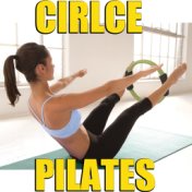 Circle Pilates