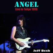 Angel (Live in Tokyo 1999)