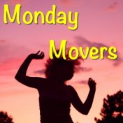Monday Movers