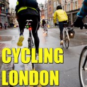 Cycling London