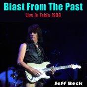 Blast From The Past (Live in Tokyo 1999)