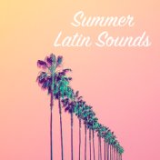 Summer Latin Sounds