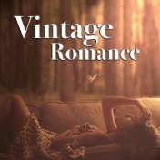 Vintage Romance