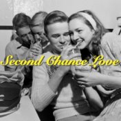 Second Chance Love