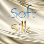 Soft Silk