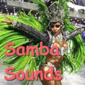 Samba Sounds