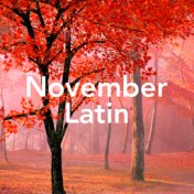 November Latin