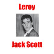 Leroy