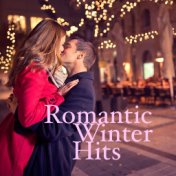 Romantic Winter Hits