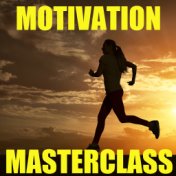 Motivation Masterclass
