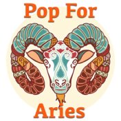 Pop For Aries