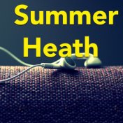Summer Heath