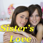 Sister's Love