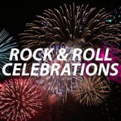 Rock & Roll Celebrations