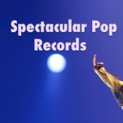 Spectacular Pop Records