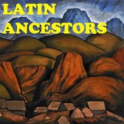 Latin Ancestors