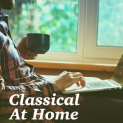 Classical At Home