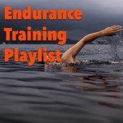 Endurance Training Playlist