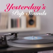 Yesterday's Pop Sounds