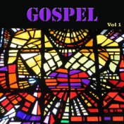 Gospel, Vol. 1