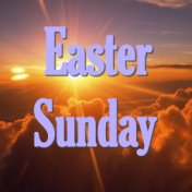 Easter Sunday